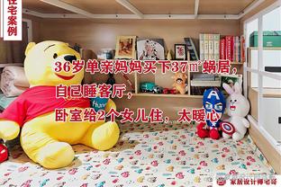 Nhiều vi phạm tại dự án công viên vừa được Ok9 cool link đăng nhập hơn 176 tỷ đồng -0